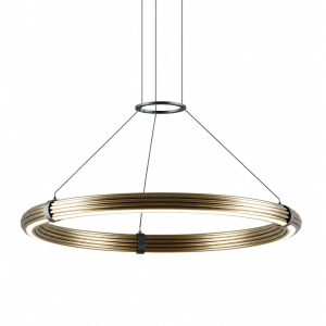 Celina lighting