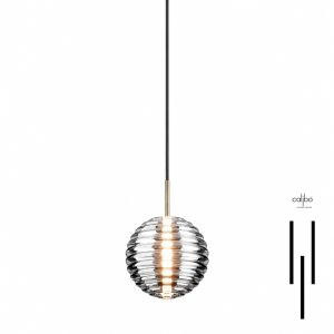 Vezra Pendant