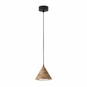 Evrina lighting