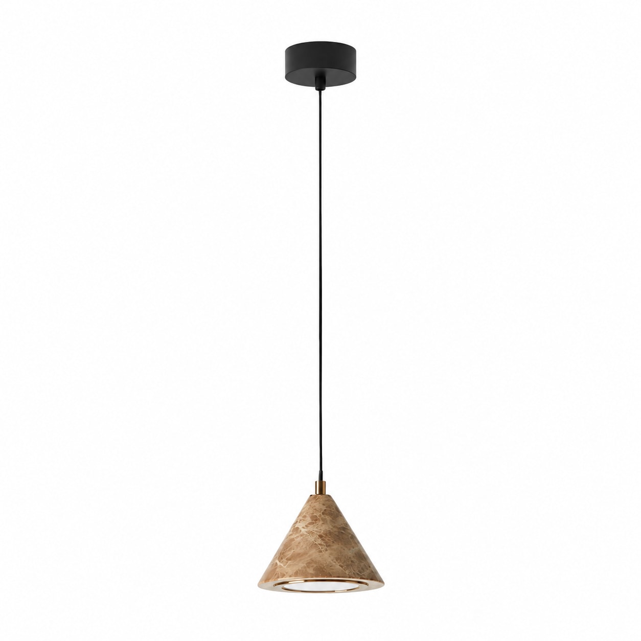 Evrina lighting