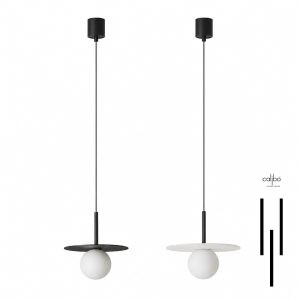 Ilvina lighting