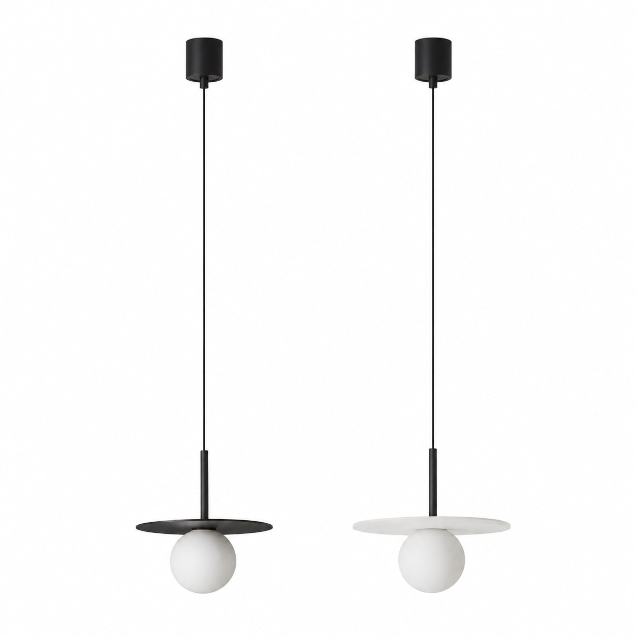 Ilvina lighting