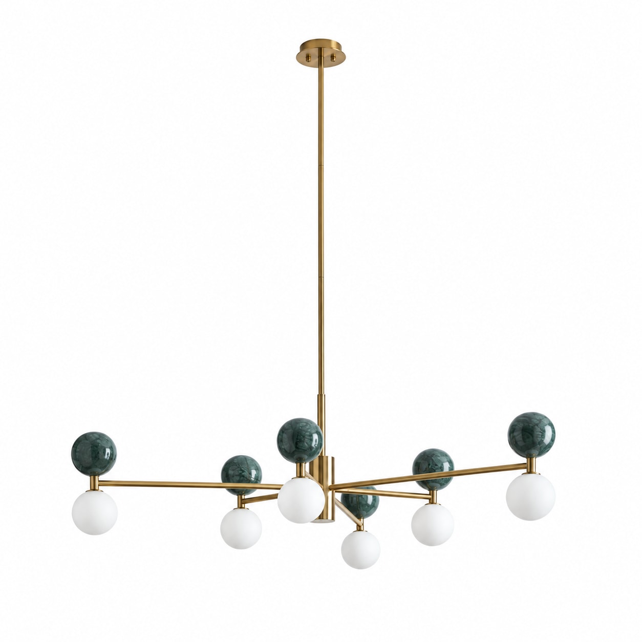 Lorina lighting