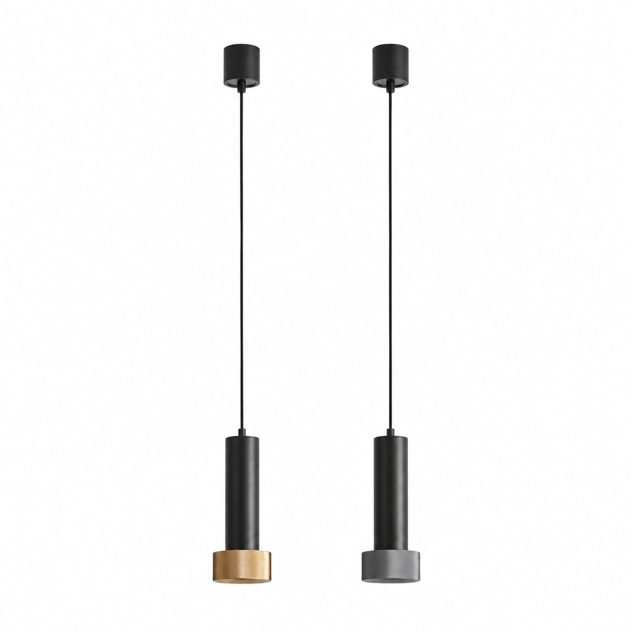 Avelaro lighting