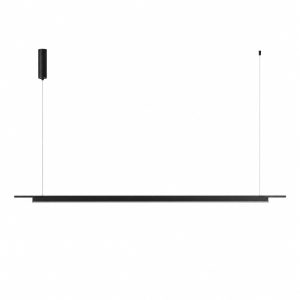 Belaro lighting