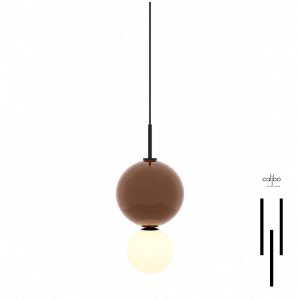 Calaro lighting