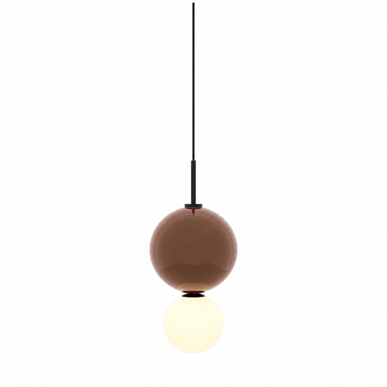 Calaro lighting