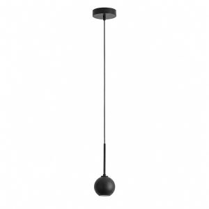 Elaro lighting