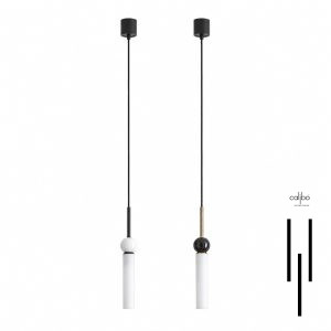 Falaro lighting