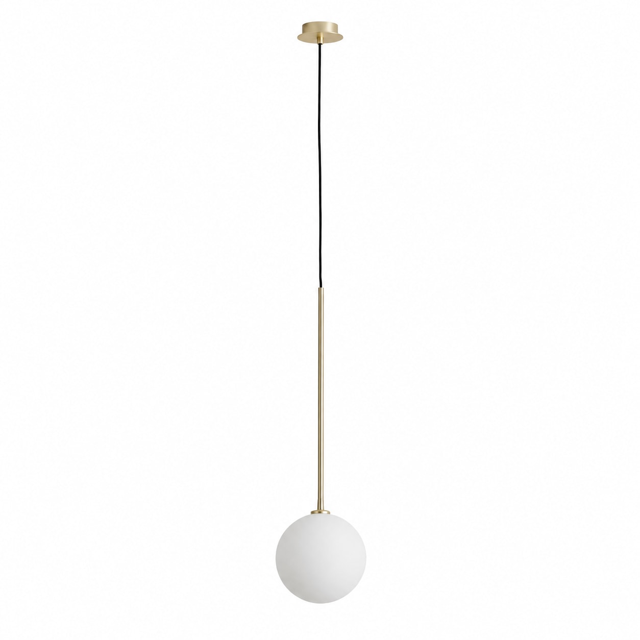 Helaro lighting