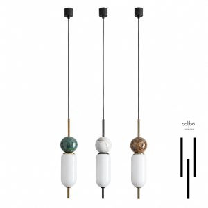 Jovaro lighting
