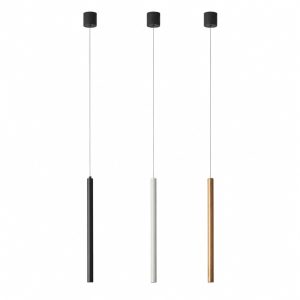 Kelaro lighting