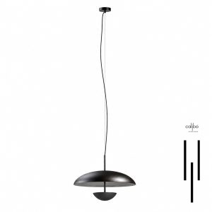 Melaro lighting