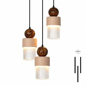 Oraro lighting
