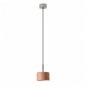 Pavaro lighting