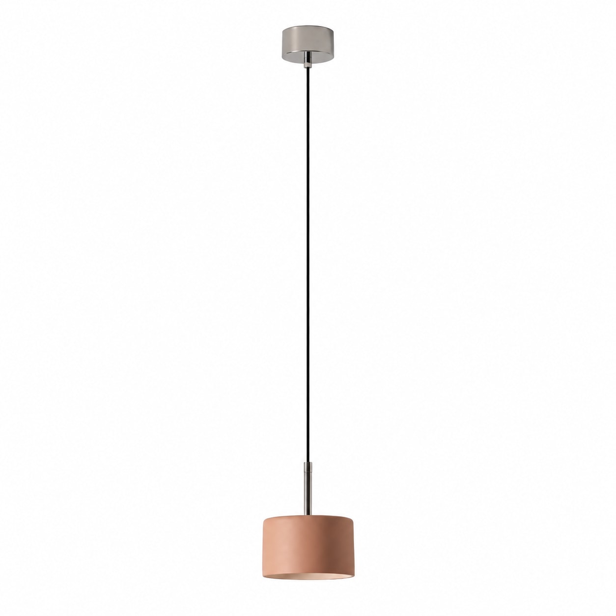 Pavaro lighting