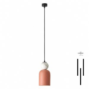 Ravaro lighting