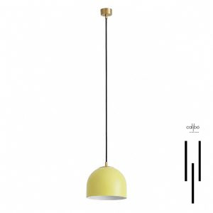 Ceris Pendant
