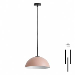 Cero Pendant