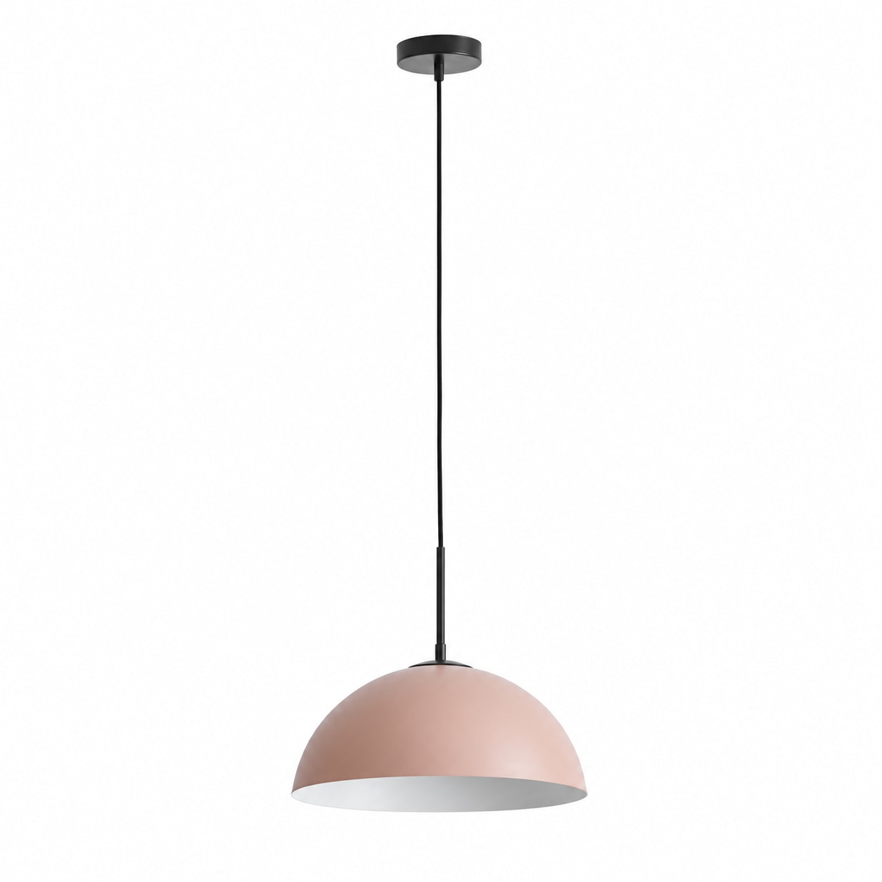 Tavaro lighting