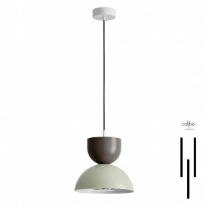 Ularo lighting