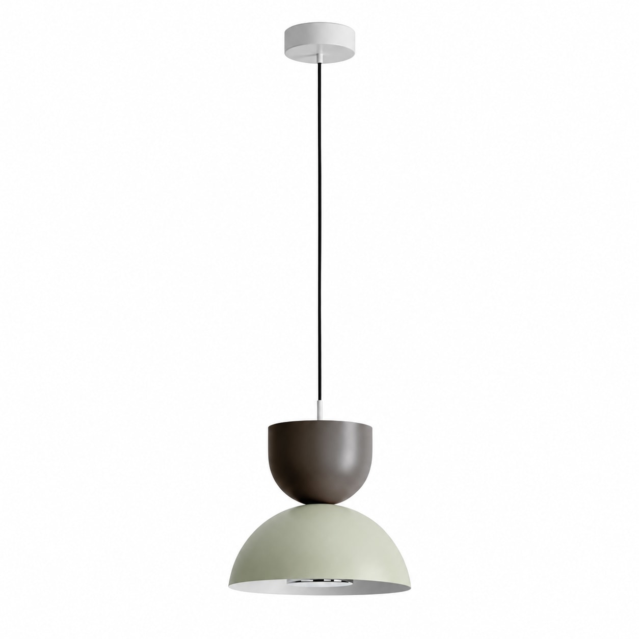 Ularo lighting