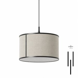 Valaro lighting