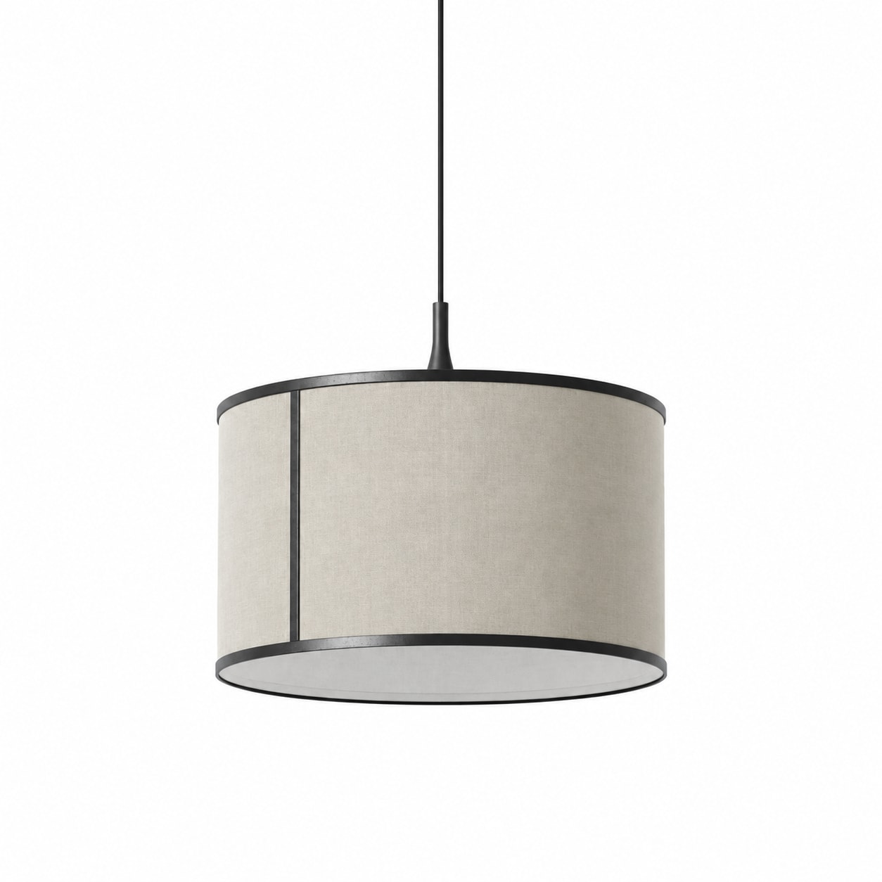 Valaro lighting