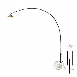 Zevaro lighting