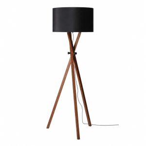 Brevaro lighting