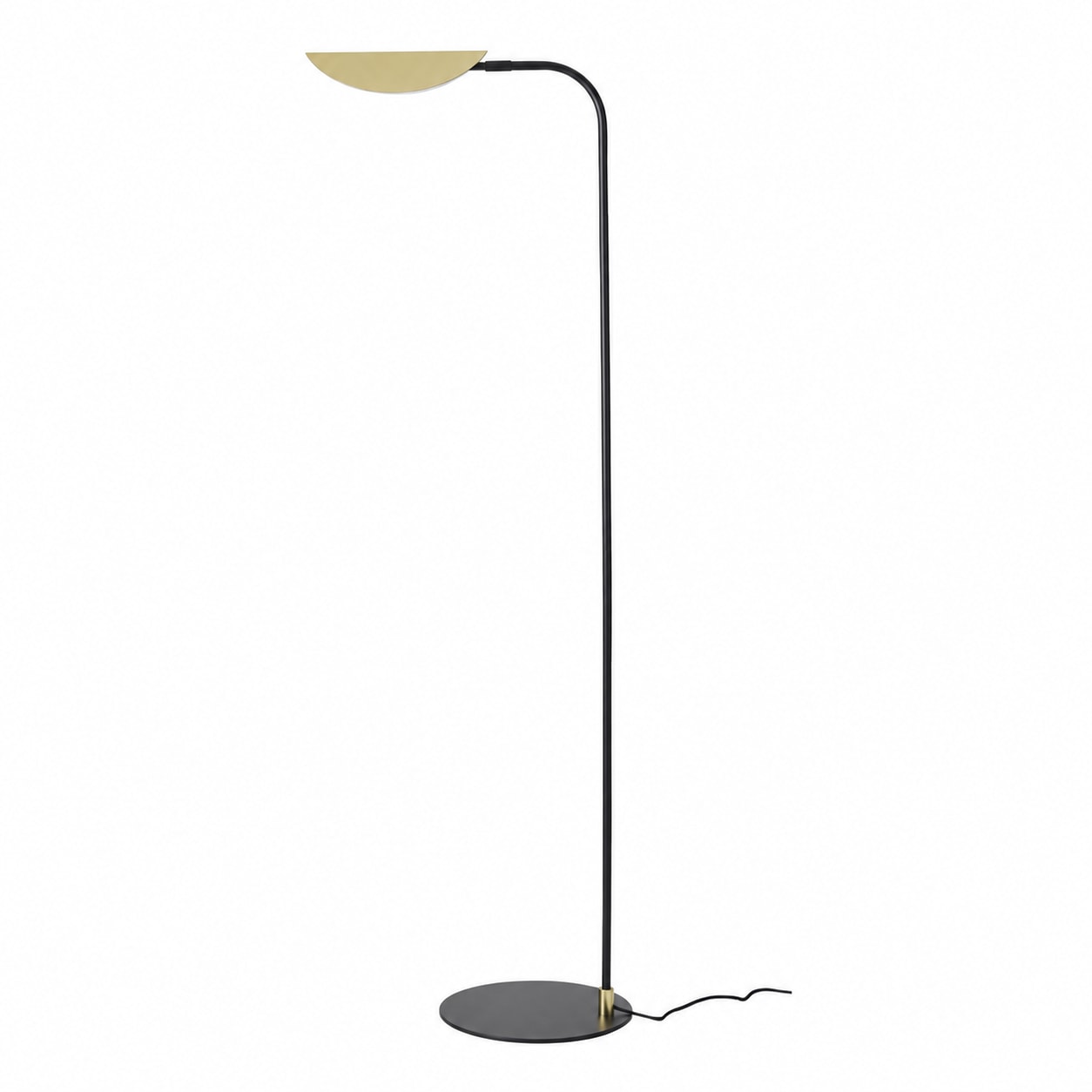Celaro lighting