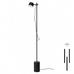 Gavaro lighting