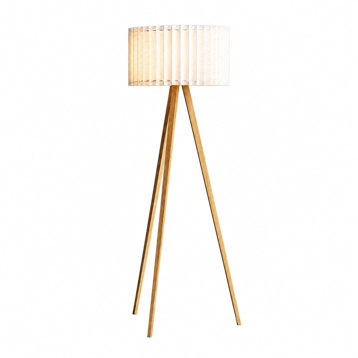 Havaro lighting