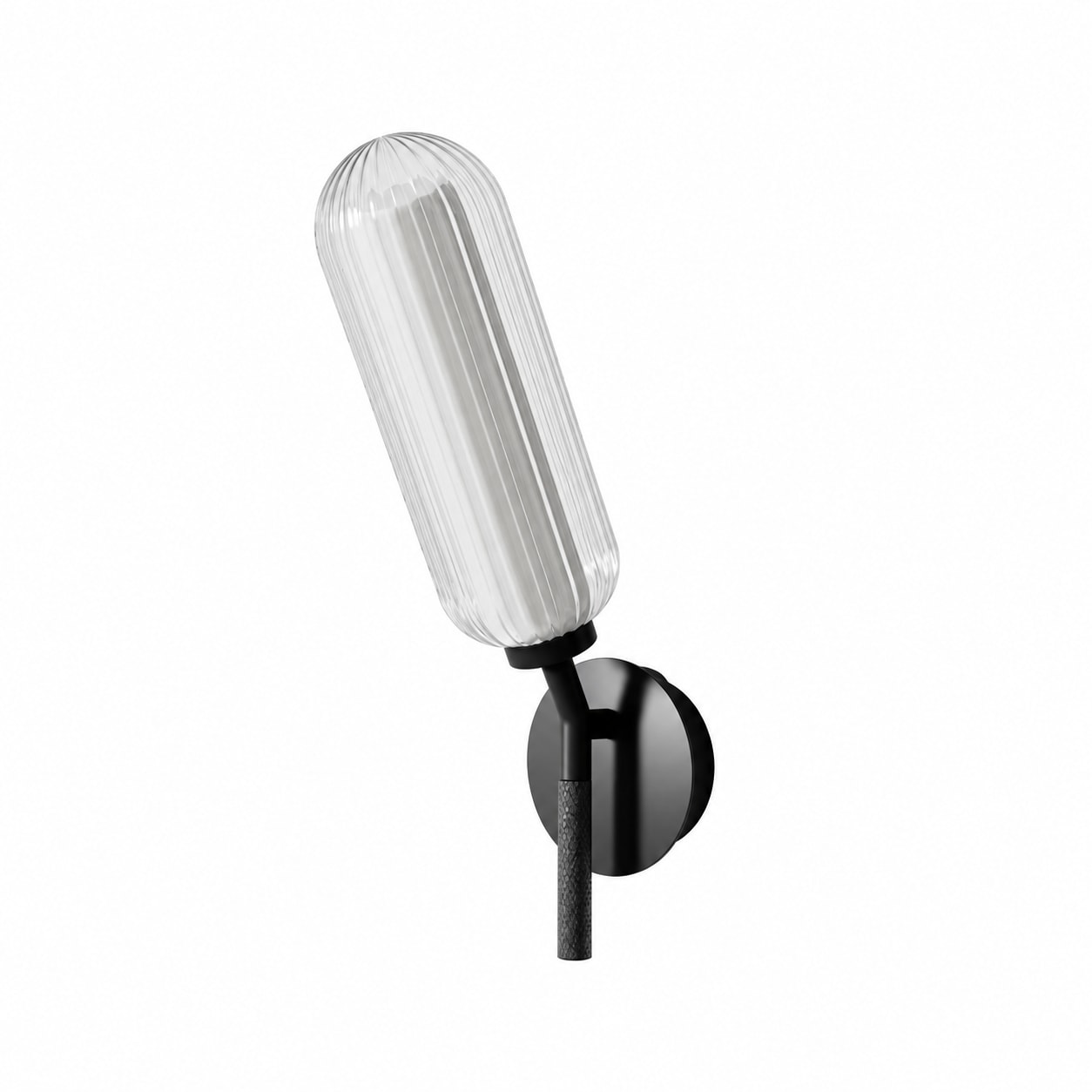 Loraro lighting