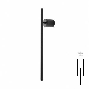 Beleno lighting