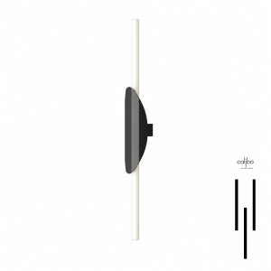 Caleno lighting