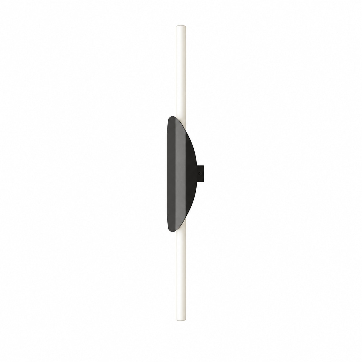 Caleno lighting
