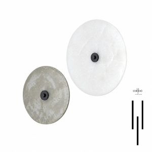 Eleno lighting