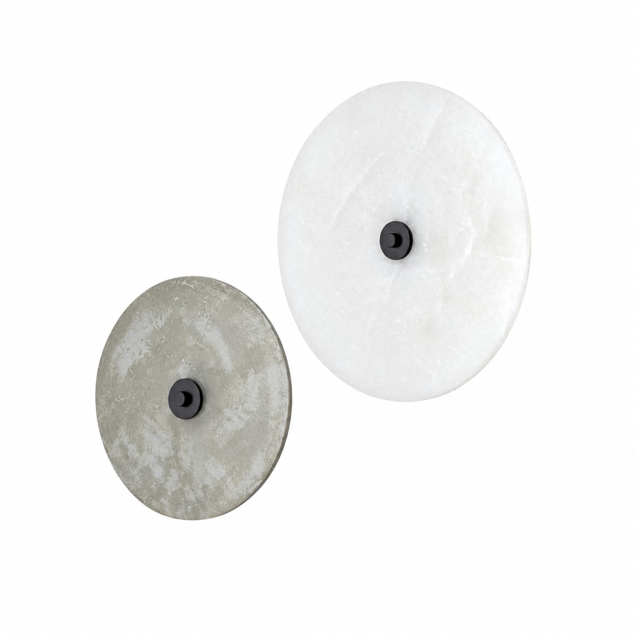 Eleno lighting