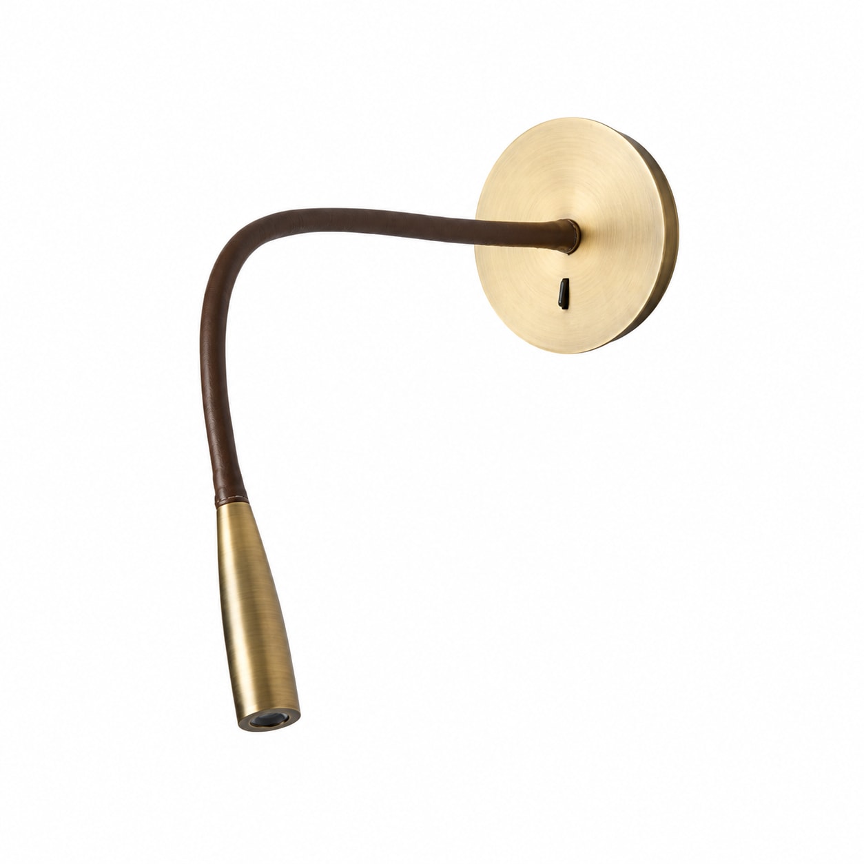 Faleno lighting