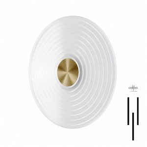 Heleno lighting