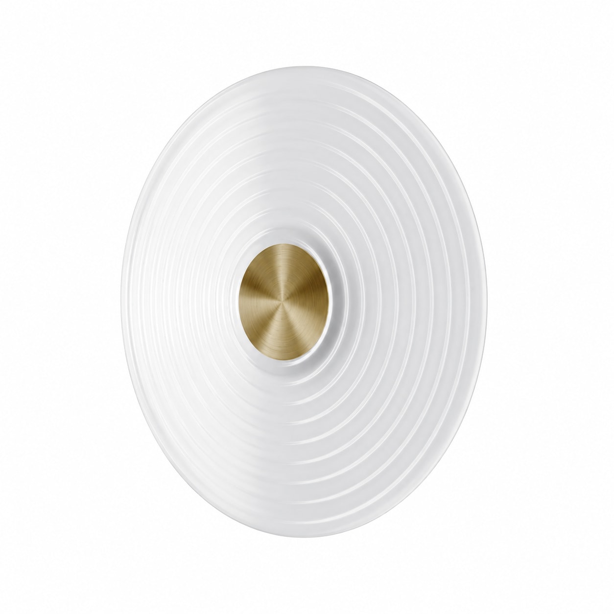 Heleno lighting