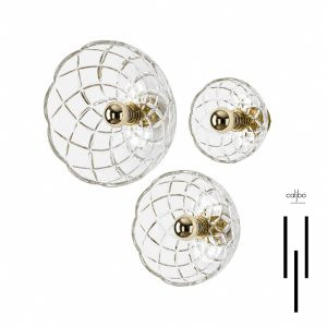 Iseno lighting