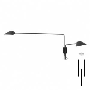 Joveno lighting