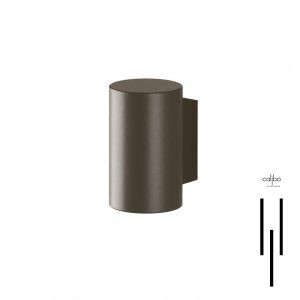 Terra Ceramic Wall