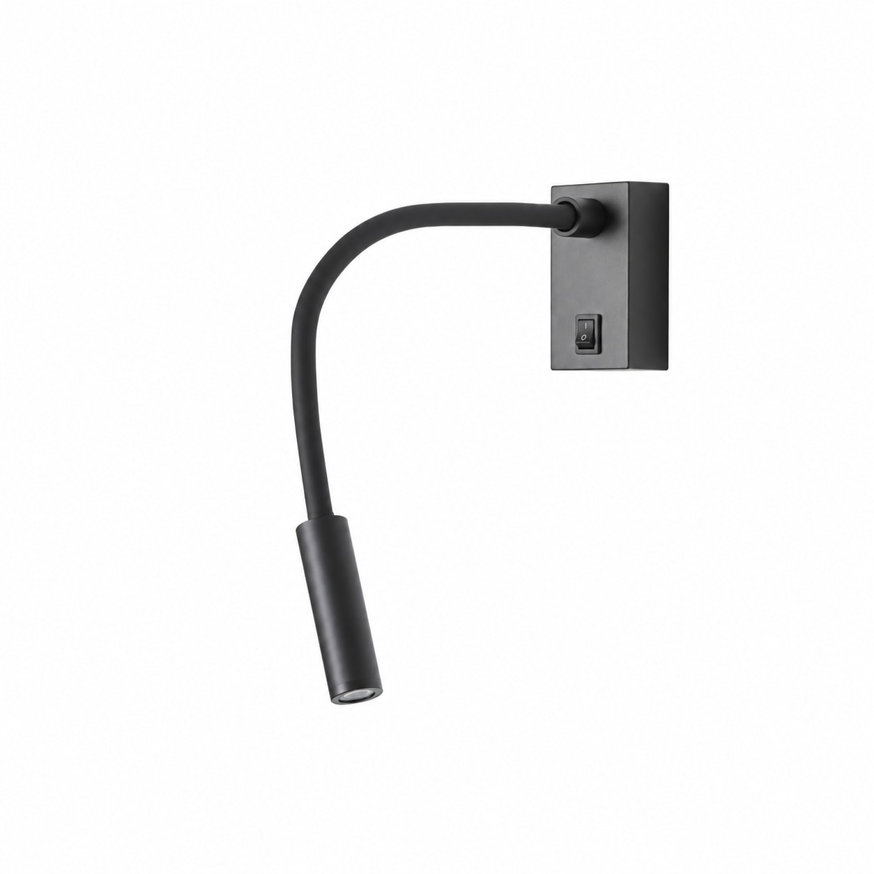 Meleno lighting