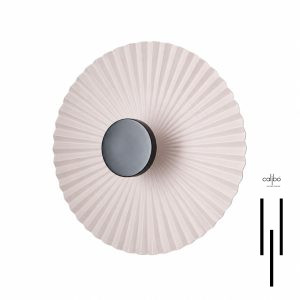 Paveno lighting