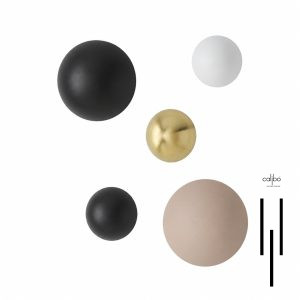 Raveno lighting