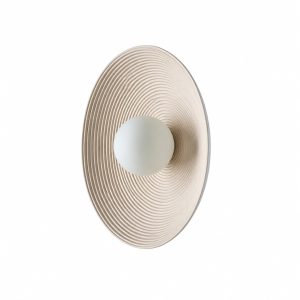 Taveno lighting