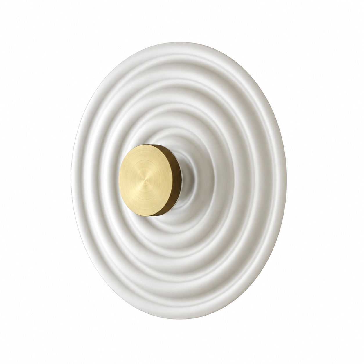 Uleno lighting